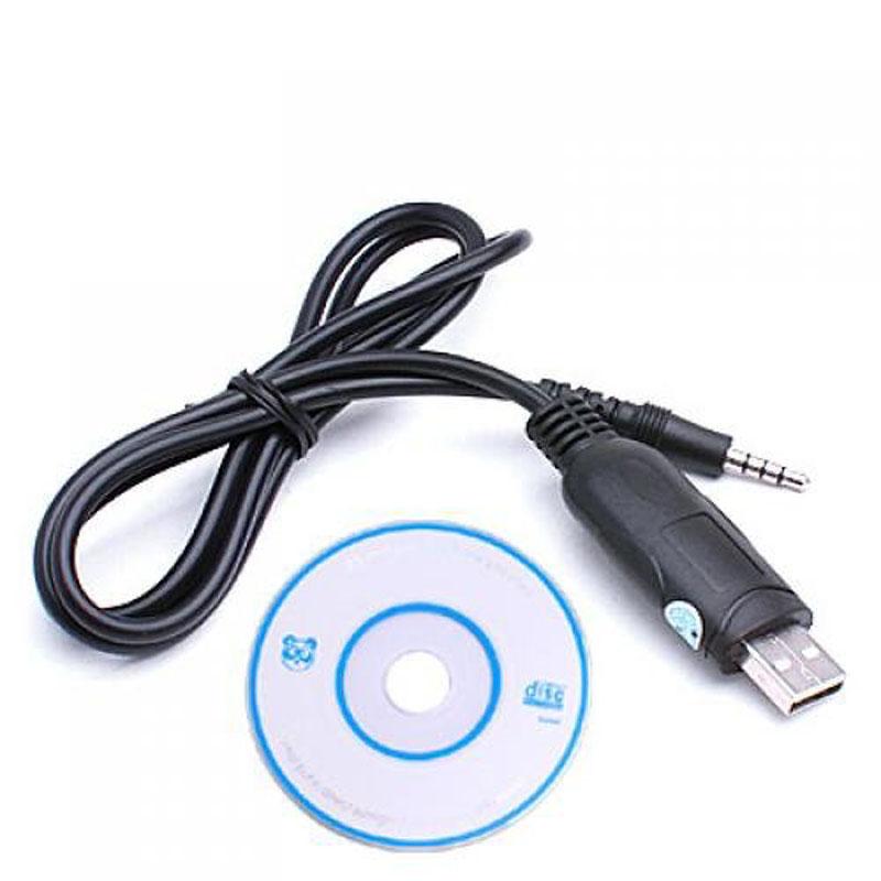 Изображение товара: USB-кабель для программирования для YEASU
