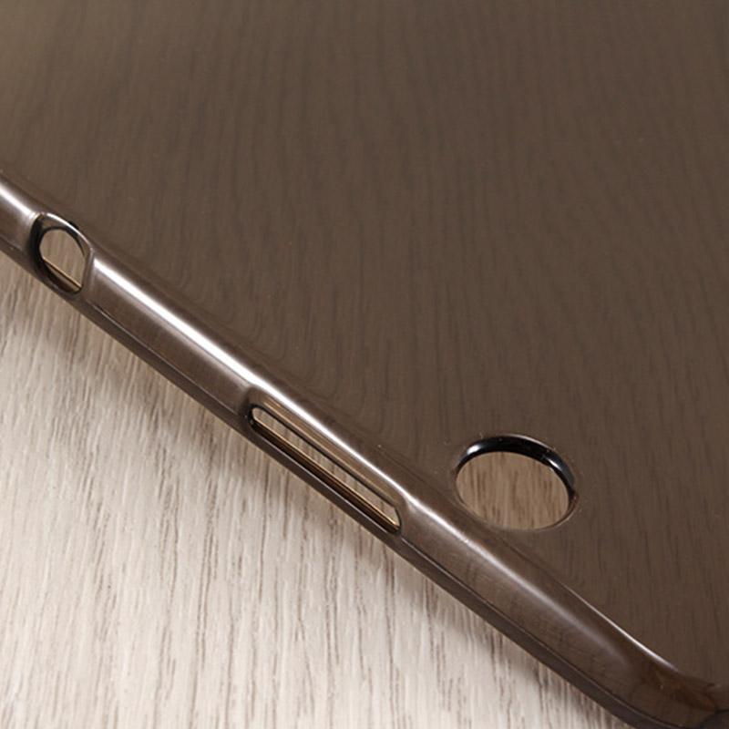 Изображение товара: Чехол SZOXBY для Huawei M3, 8,4 дюйма, Искусственный/DL09, чехол из ТПУ для планшетного ПК, противоударный чехол-подставка, мягкий чехол