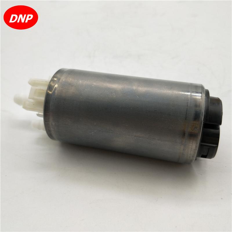 Изображение товара: DNP Электрический оригинальный Топливный насос подходит для немецких автомобилей OEM A2C82708400