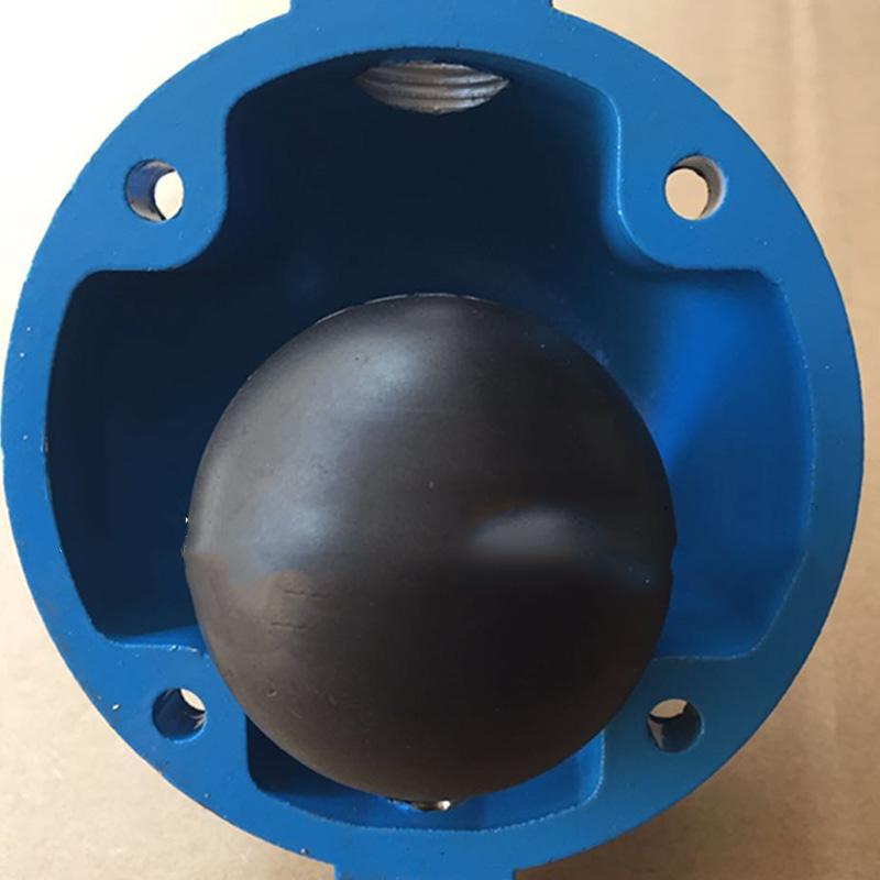 Изображение товара: AOK20B автоматический сливной фильтр воздушный компрессор автоматический сливной клапан шаровой сливной клапан