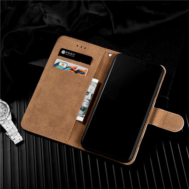 Изображение товара: Флип-чехол для Samsung A10S, чехол-Бумажник для телефона, чехол для Samsung Galaxy A10S GalaxyA10S A 10S A107F, защитный кожаный чехол