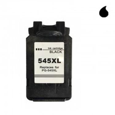 Изображение товара: PG-545 картридж премиум CANON BLACK (PG545XL) 9,5 мл