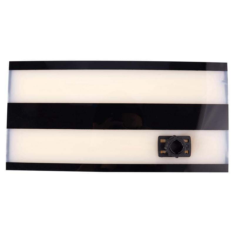 Изображение товара: Светодиодный светильник Pdr, плата, линия, безболезненная лампа для удаления вмятин, отражатель царапин, съемник вмятин, инструмент для ремонта вмятин, отражающий