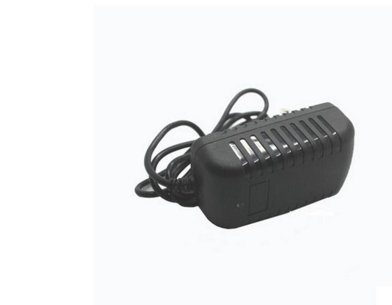 Изображение товара: Горячая Распродажа US/EU/UK универсальное автомобильное зарядное устройство для 12V 2A US/EU/UKB зарядное устройство адаптер для смартфона автомобильное зарядное устройство адаптер автомобильный Стайлинг