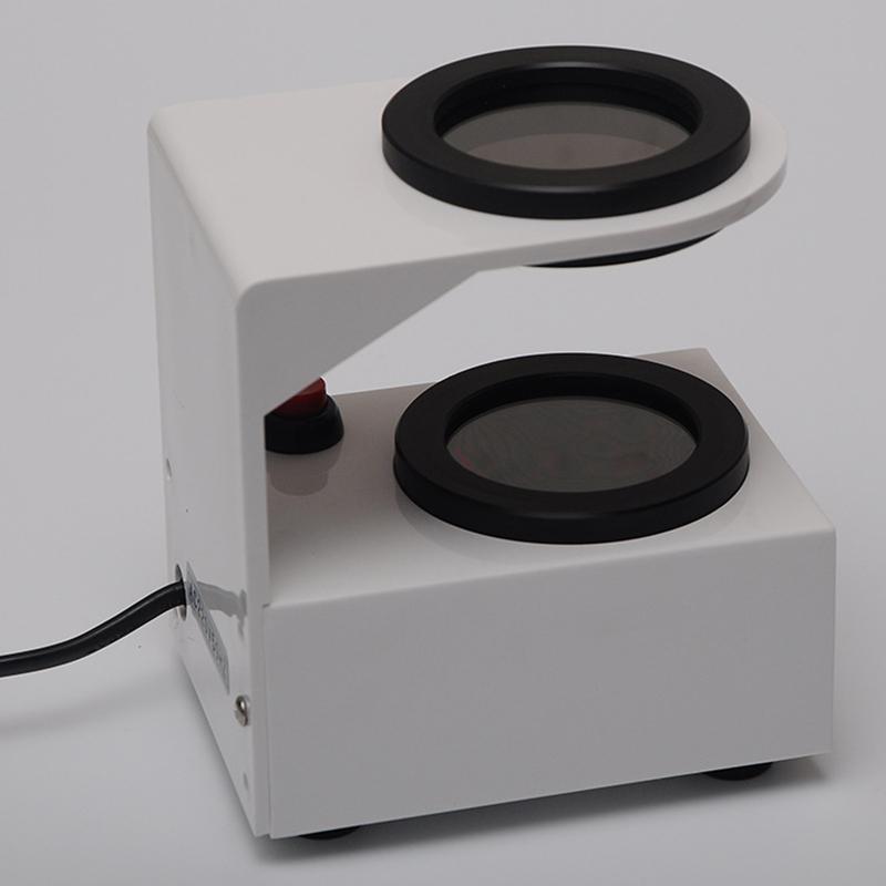 Изображение товара: Прибор для снятия стресса с объектива, оптический прибор для определения напряжения