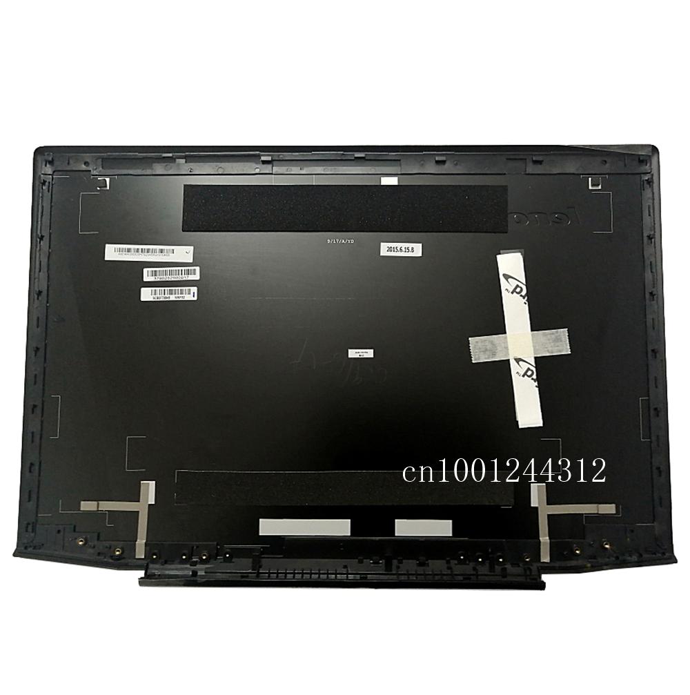 Изображение товара: Новинка, оригинальная задняя крышка для ноутбука Lenovo, задняя крышка, задняя крышка, сенсорный экран, версия 5CB0F78846