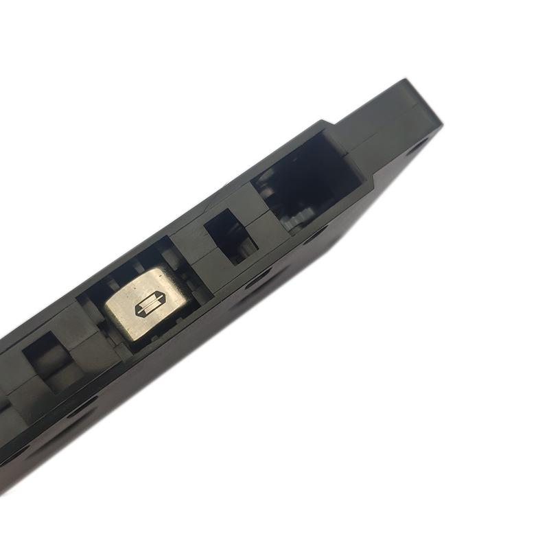 Изображение товара: Bluetooth o кассетный плеер беспроводной автомобильный o Кассетный адаптер USB зарядка