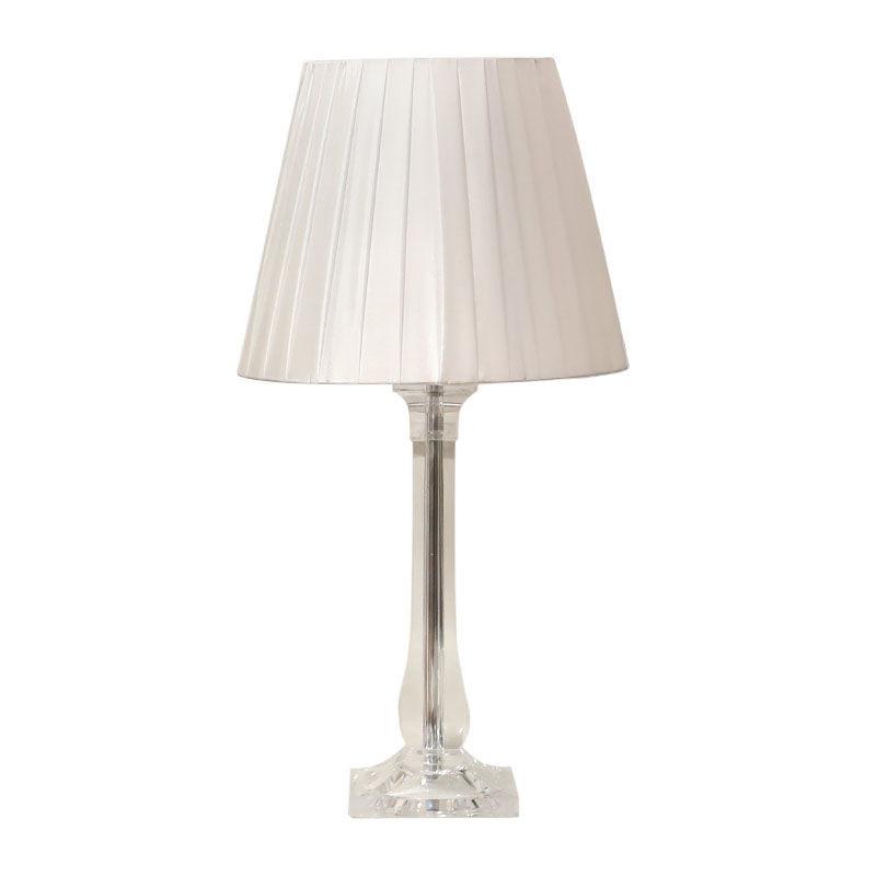 Изображение товара: Нордическая современсветодиодный светодиодная прикроватная лампа, лампа для гостиной, спальни, декоративное освещение, настольная лампа, художественный стол, лампа 220 В