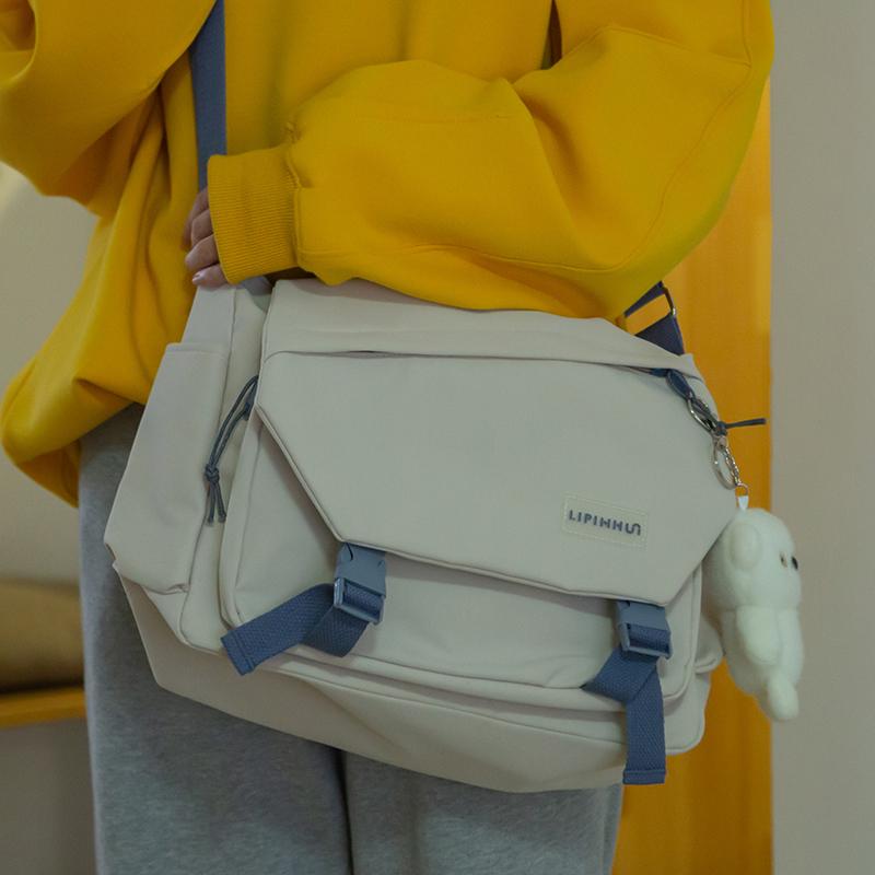 Изображение товара: Детский рюкзак с принтом маргариток, маленький школьный рюкзак для девочек, легкий мини-рюкзак, многофункциональный рюкзак для маленьких детей