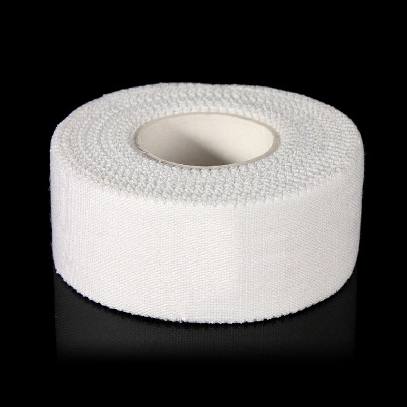 Изображение товара: Running Equipment Elastic Tape Cotton Breathable Muscle Tape Pain Relief Waterproof Adhesive