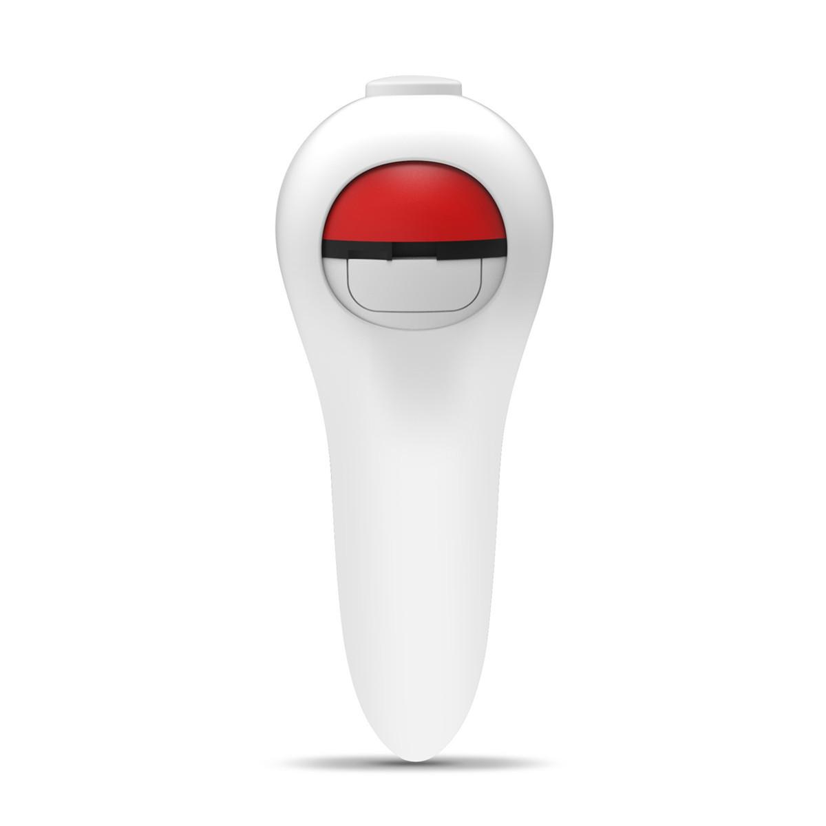 Изображение товара: Держатель держателя большого пальца для Nintendo Switch Poké Ball Plus Controller