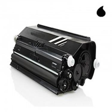 Изображение товара: E360 Универсальный Тонер LEXMARK черный (E360H11E) 9,000 p.