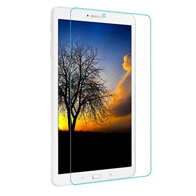 Изображение товара: Планшет премиум класса, закаленное стекло для Samsung Galaxy Tab A 8,0 