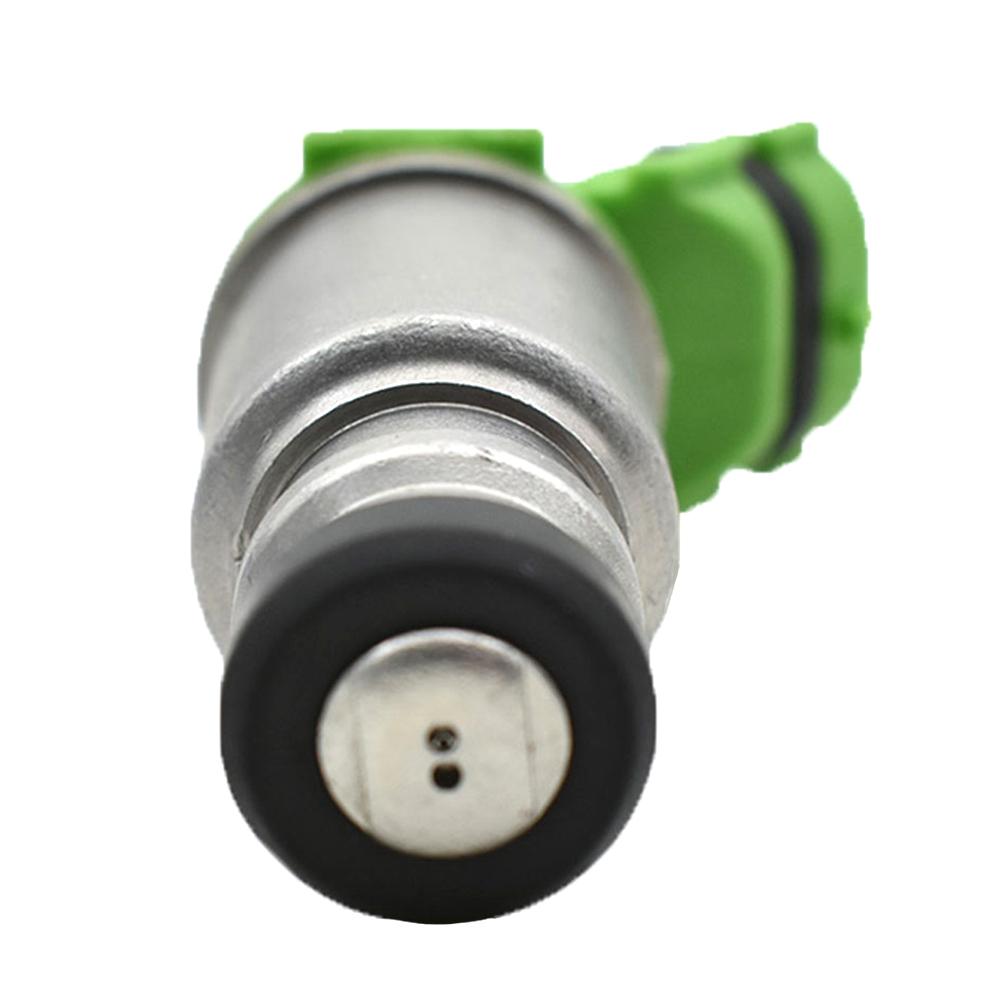 Изображение товара: Топливный инжектор для TOYOTA CORONA 23250 л RHD 4AFE 16170-23209, 4 шт., 16170-1996