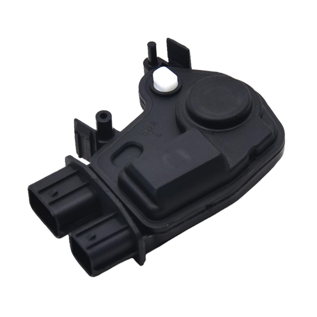 Изображение товара: Front Left Door Lock Actuator for Honda 2005-2010/ 2003-2008 Pilot/ 2001-2005 Civic/ 2003-2007 Accord/ 2002-2006 Acura