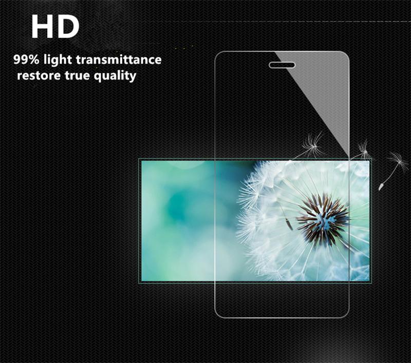 Изображение товара: Закаленное стекло для планшета Lenovo Tab 2 A10-70F X70L X30F TAB3 Plus X30F A10-30F A7600 10,1