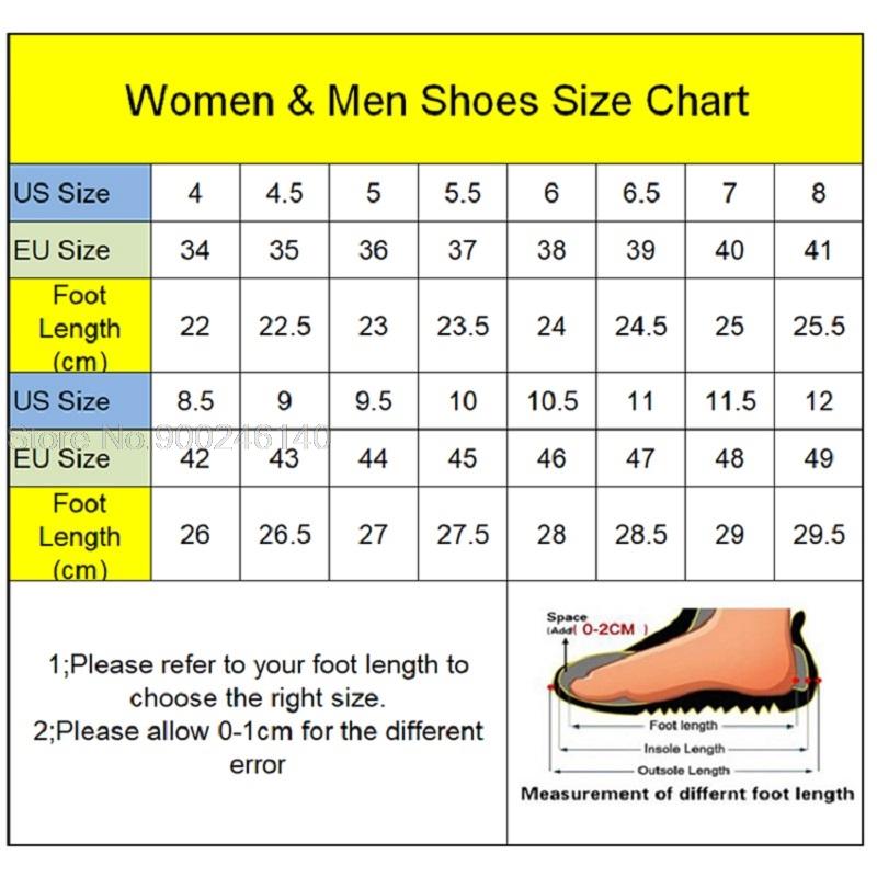 Изображение товара: Pgm/Женская водонепроницаемая и противоскользящая обувь для гольфа; Женская обувь для гольфа; Дышащие кроссовки без шипов; Легкие тренировочные кроссовки