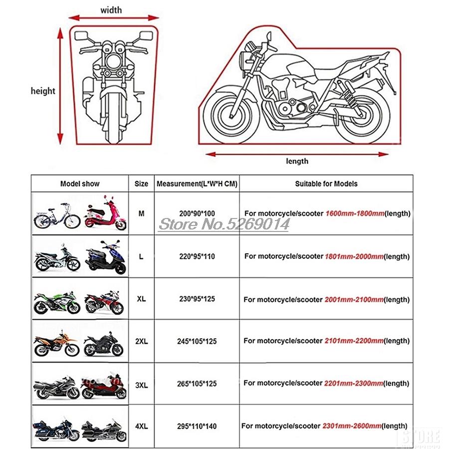 Изображение товара: Обтекатель для мотоцикла Yamaha R6, обтекатель для фар R6 Ns 200 Z300 Honda Dio Af18 Ducati 1198 Honda Vtx 1300