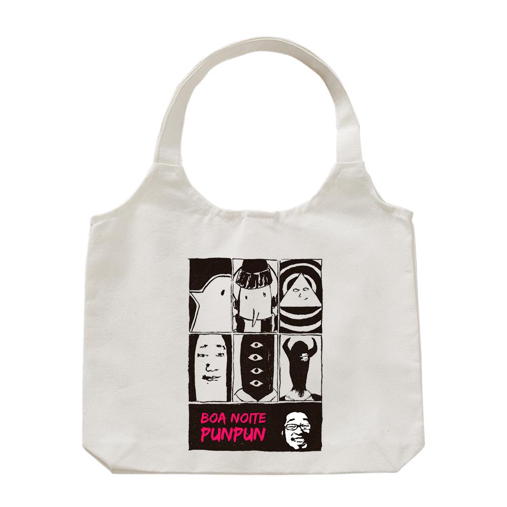 Изображение товара: Холщовые сумки на плечо для женщин, Дизайнерские Сумочки с японским мультяшным принтом пикселей, тоуты для литературных книг, сумки для покупок для девочек