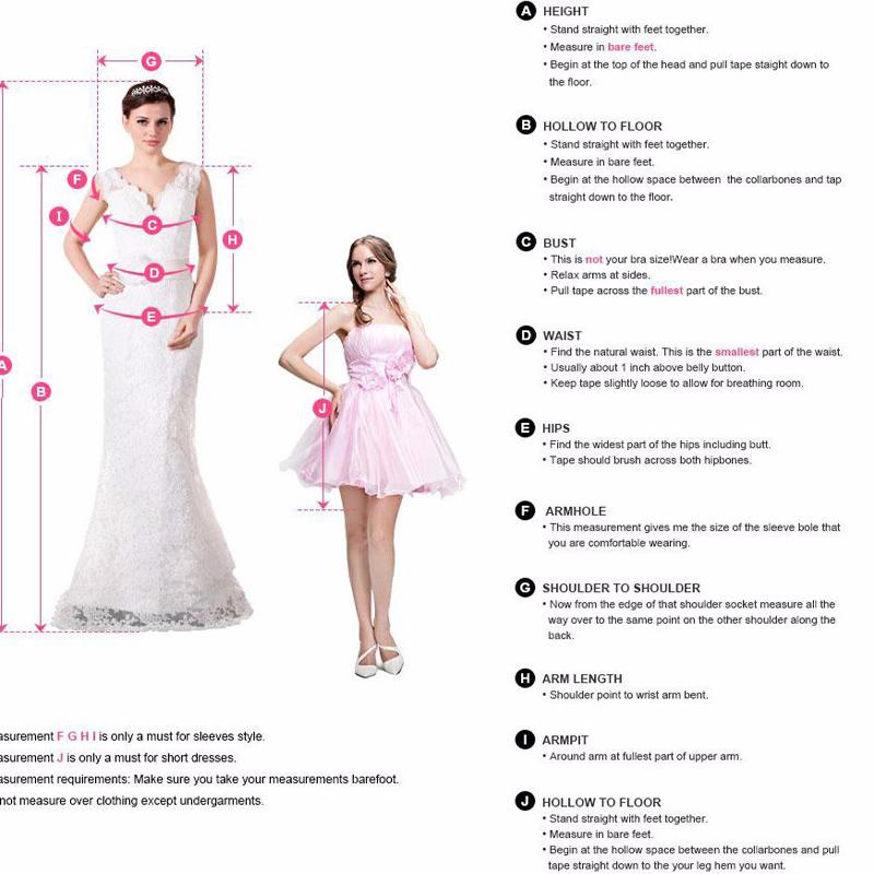 Изображение товара: Новинка 2020, бальное платье, свадебное платье с длинным рукавом, Кружевная аппликация, пайетки, Арабский Дубай, свадебное платье, торжественное платье для церкви размера плюс