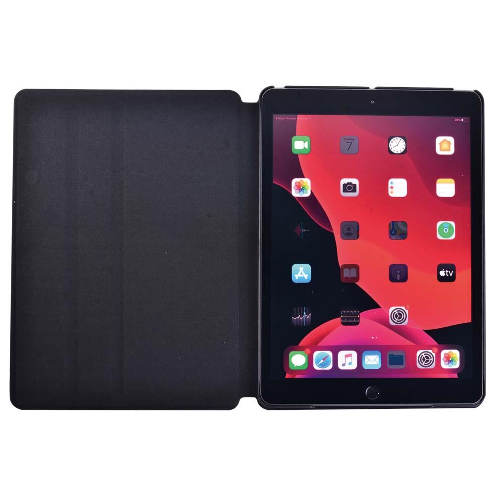 Изображение товара: New Cute Cartoon Tablet Case for Apple Ipad 8 2020 8th Generation 10.2 Inch Tablet Shockproof Protective Case + Stylus