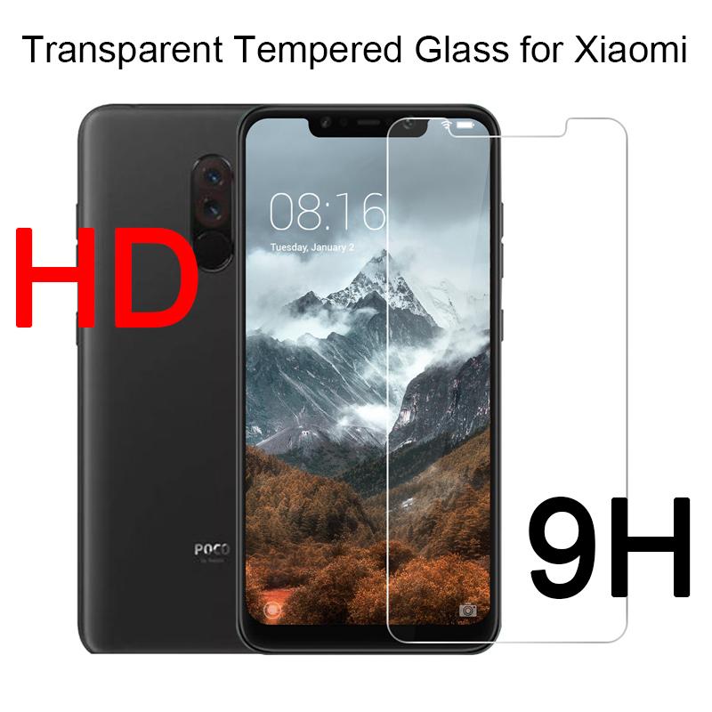 Изображение товара: Защитное стекло для экрана и объектива камеры Xiaomi Mi 9T Pro, A1, A2 Lite, 8 SE
