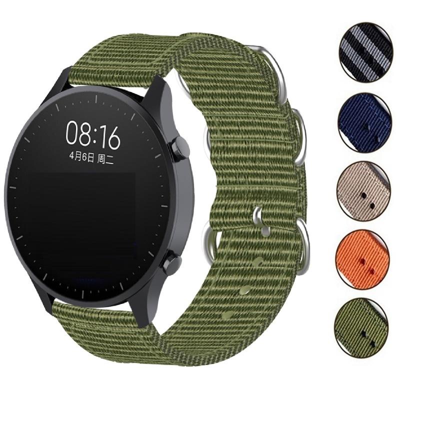 Изображение товара: Сменный ремешок для часов Xiaomi huami Amazfit Smart Watch Youth Edition Bip BIT PACE Lite, ремешок для фитнес-браслета