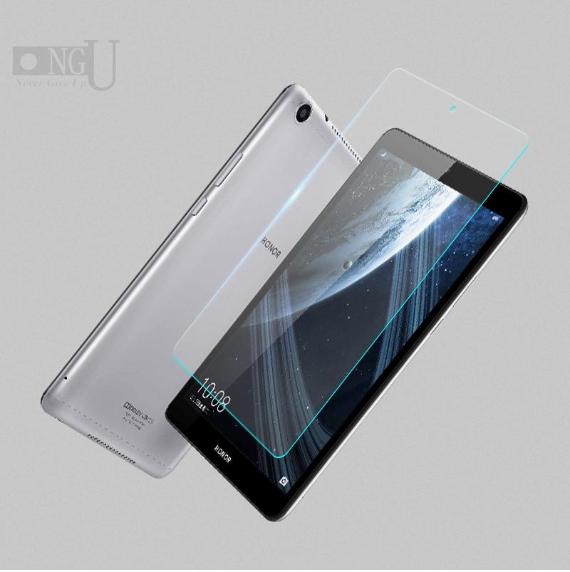 Изображение товара: Закаленное стекло 9H для Huawei T5 8,0, защита экрана планшета M5 lite 8,0, защитная пленка, стекло для Honor Pad 5 8,0 дюйма