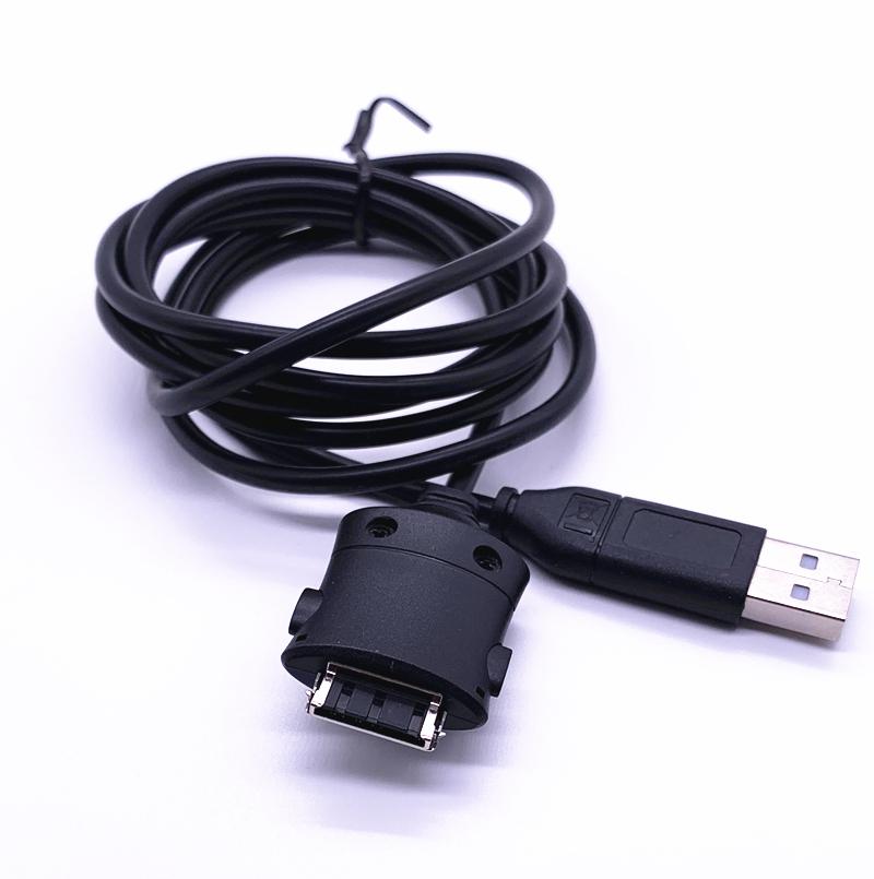 Изображение товара: Кабель для зарядки и передачи данных SUC-C2 USB для камеры Samsung NV3 NV5 NV7 I5 I6 I7 I70 NV20 L70 L73 L74