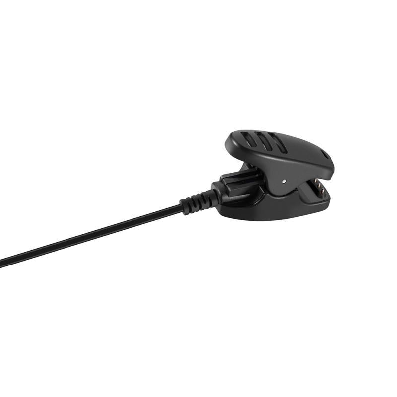 Изображение товара: Suunto 5 Universal Watch USB Charger Smart Charging Clips Songtop Charging Base Charger Usb Cable for Suunto Ambit 1/2/3 Smart W