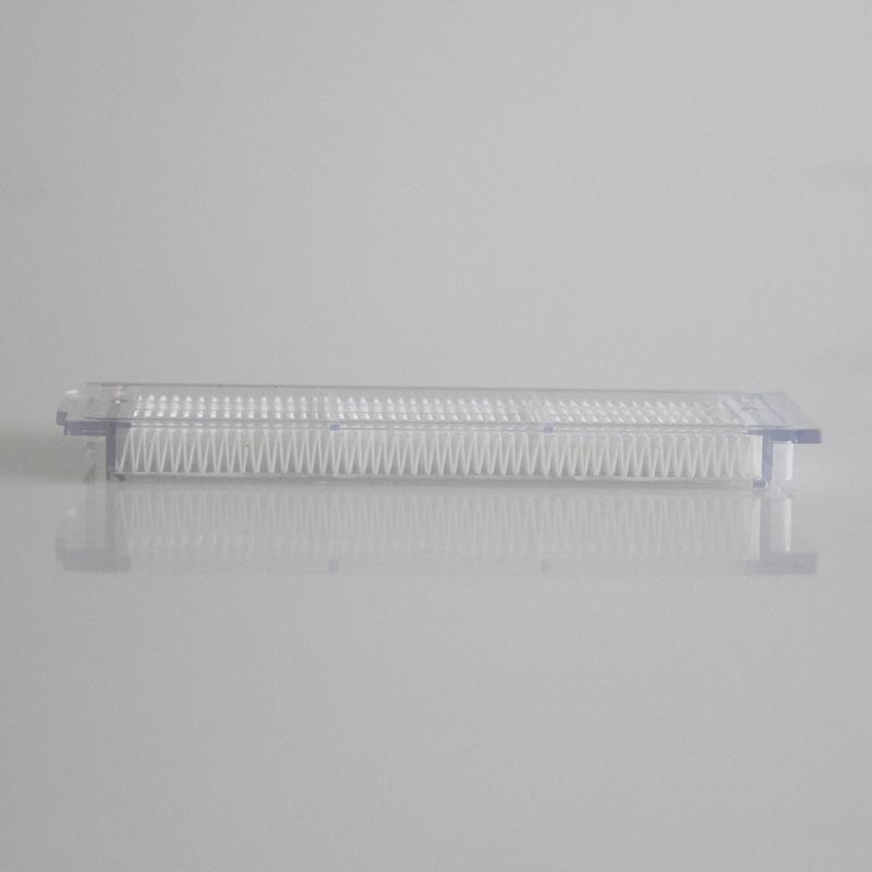 Изображение товара: Моющийся HEPA фильтр для Xiaomi STYTJ02YM STYJ02YM MI робот пылесос запасные части Аксессуары