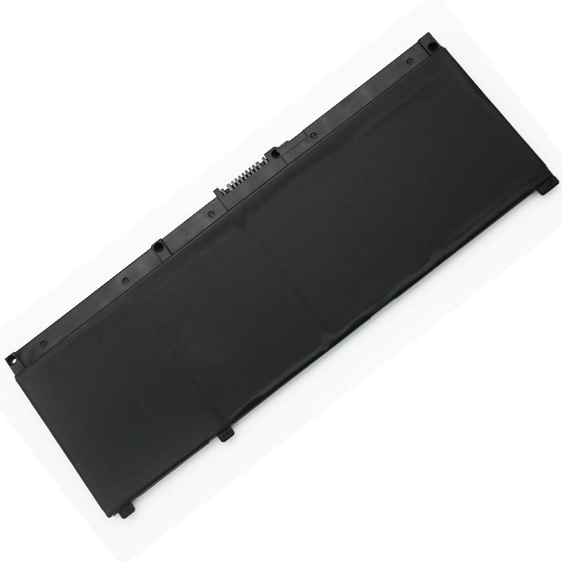 Изображение товара: Сменный аккумулятор для ноутбука UGB SR03XL 11,55 в для ноутбука HP PAVILION 15-CX L08855-855