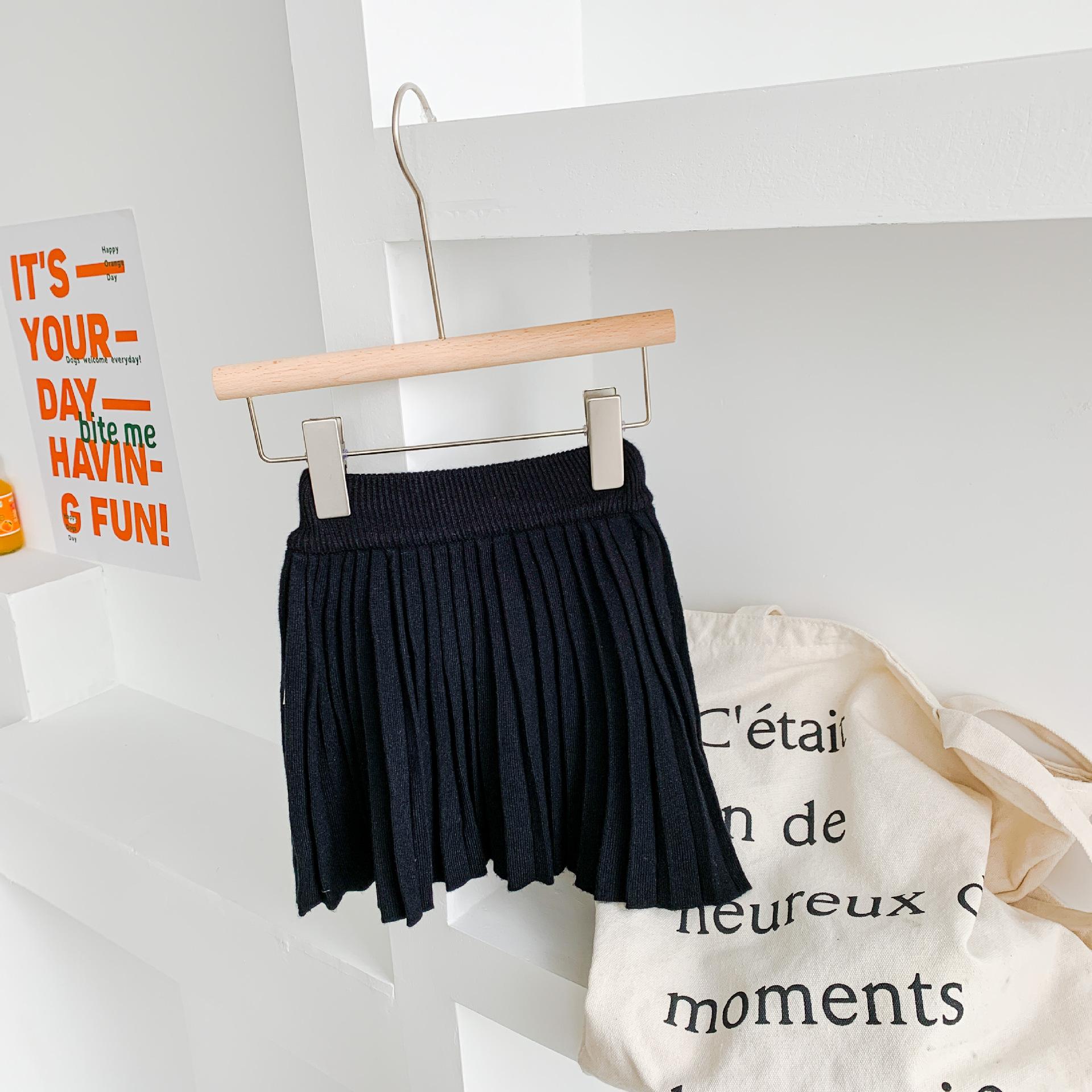 Изображение товара: Прозрачная детская юбка-пачка, новая модная кружевная сетчатая красочная юбка для маленьких девочек, 2021 индивидуальная праздвечерние чная одежда, юбка для девочек