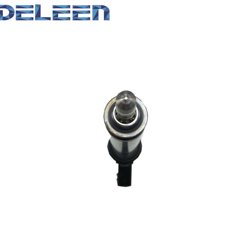 Изображение товара: Deleen 1x высокоимпедансный топливный инжектор FJ1212 / A27807006 GDI для Benz автомобильные аксессуары