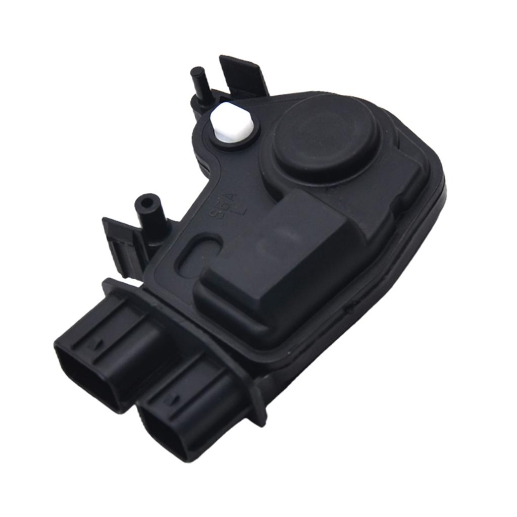 Изображение товара: Front Left Door Lock Actuator for Honda 2005-2010/ 2003-2008 Pilot/ 2001-2005 Civic/ 2003-2007 Accord/ 2002-2006 Acura