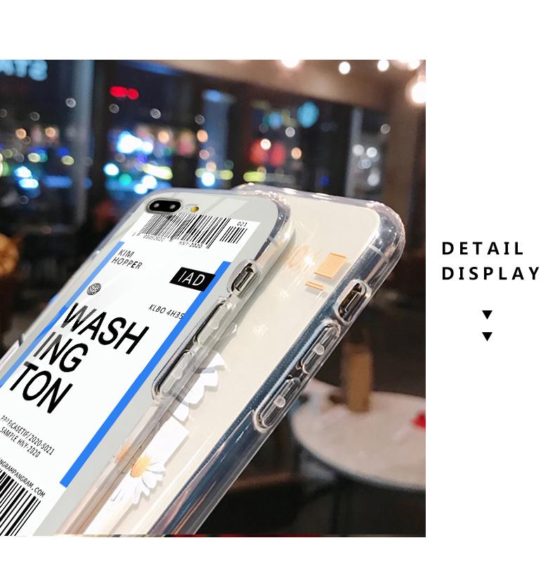 Изображение товара: Мобильный телефон чехол для Samsung I9060 Galaxy Grand Neo Prime G530 G530H On 5 7 S7562 Galaxy S Duos S7260 S7262 Star Pro Z2 I8550