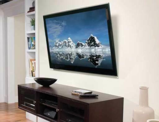 Изображение товара: Soporte de pared para tv LCD светодиодный плазменный монитор 30 