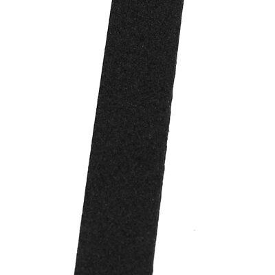 Изображение товара: 2 шт 10 мм ширина 2 мм толщина эва односторонняя Губка Пена лента 5 метров длина