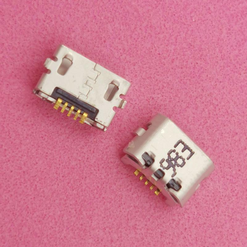 Изображение товара: 10 шт. зарядная док-станция USB разъем микро-разъем для Huawei C8817 C8817D G620S Honor 4 4C G Play Mini Mate8 MT8 Mate 8