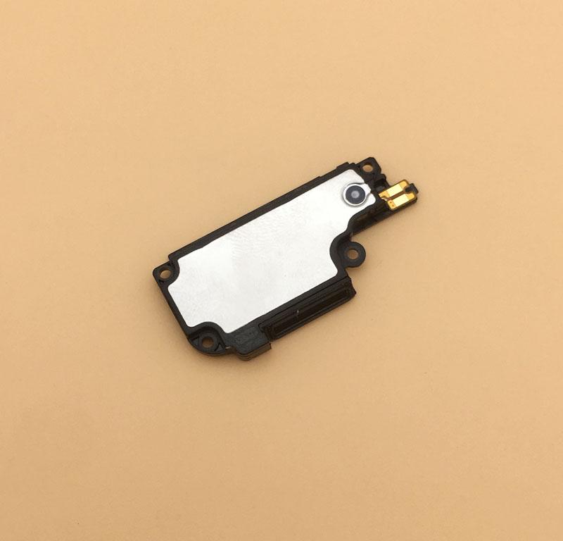 Изображение товара: Для Xiaomi Redmi K30 Poco X2 громкий динамик ЗУММЕР кольцо гибкий кабель громкоговоритель в сборе запасные части