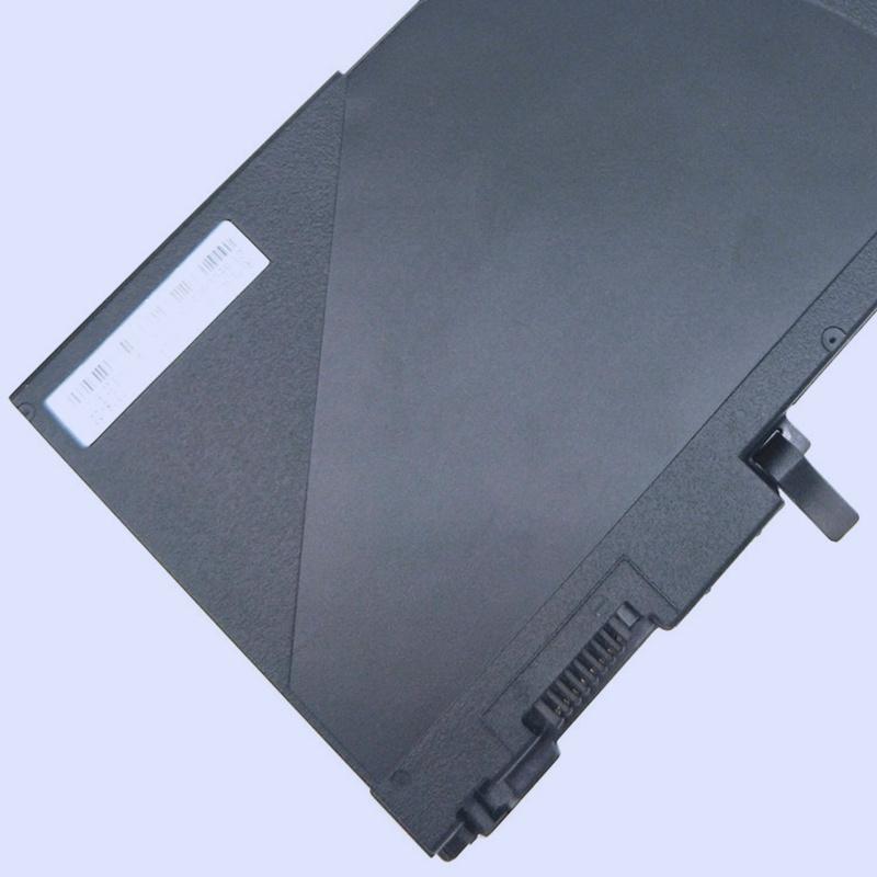 Изображение товара: Оригинальный литий-ионный аккумулятор для ноутбука CM03XL для HP ELITEbook 840 845 850 740 745 G1 G2 серии HP ZBOOK 14 серии 4290mAh