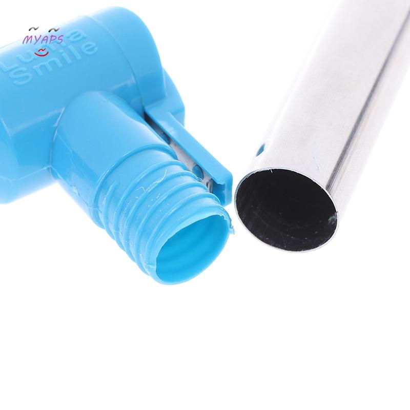 Изображение товара: Стоматологическая Полировка зубов отбеливатель отбеливающий полировщик пятновыводитель набор инструментов
