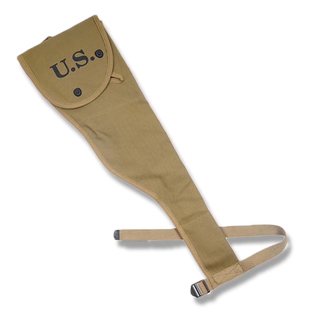 Изображение товара: Уличная сумка для инструментов армии США Второй мировой войны M1A1