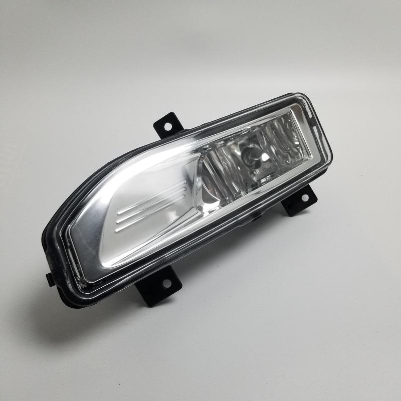 Изображение товара: Применимо к модельный год 2019 ~ 2021 Nissan SYLPHY автомобильных противотуманных фарах лампа, лампа, рамка, BGA кронштейн, светильник накаливания остается неизменным, если используется колба в сборе