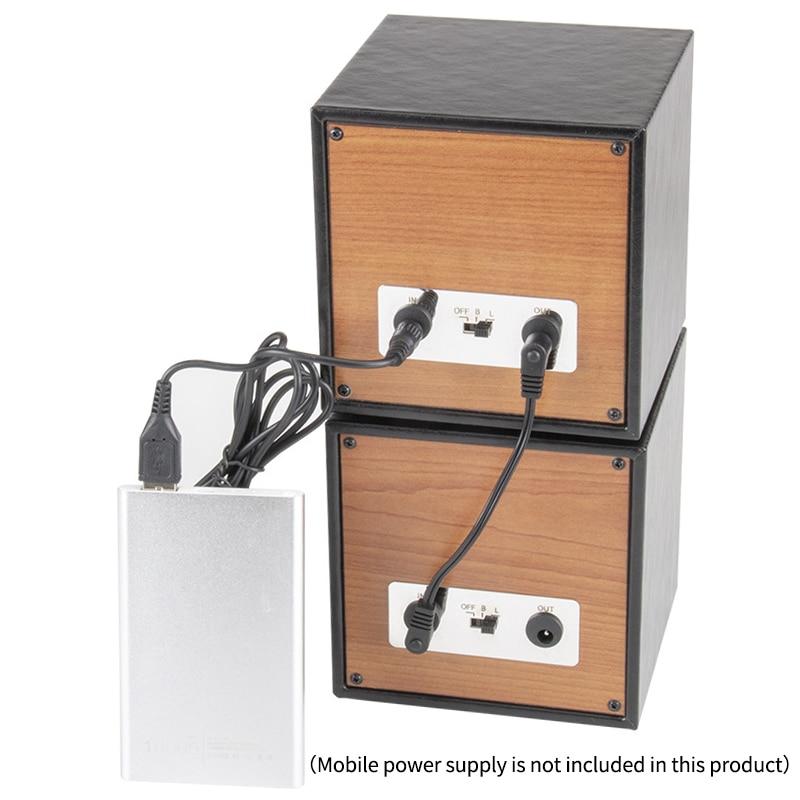 Изображение товара: Намотка для автоматических часов, одинарная деревянная коробка для хранения аксессуаров для часов, роскошная коробка для хранения часов