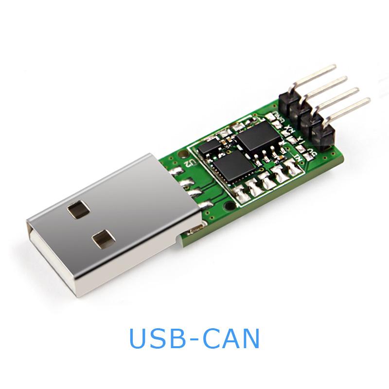 Изображение товара: Многофункциональный фотоконвертер WitMotion Φ/RS485/232, USB-UART/485/CAN,232-485) Серийный адаптер, привод CH340/ CP2102