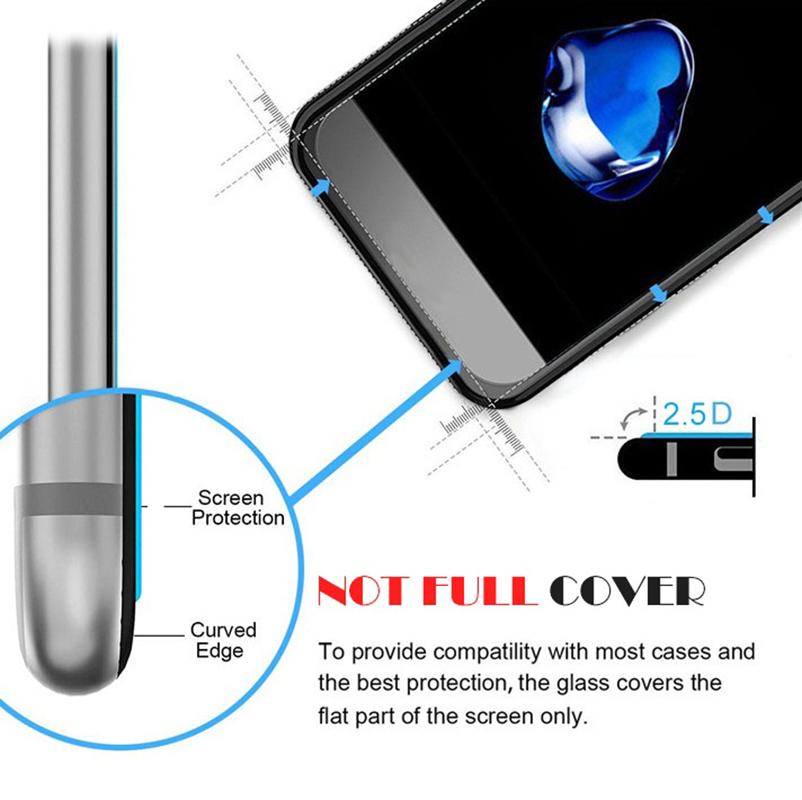Изображение товара: Для Huawei nova 7 SE 5G защита экрана ультратонкое закаленное стекло на nova7SE CDY-AN00, CDY-NX9B 6,5 
