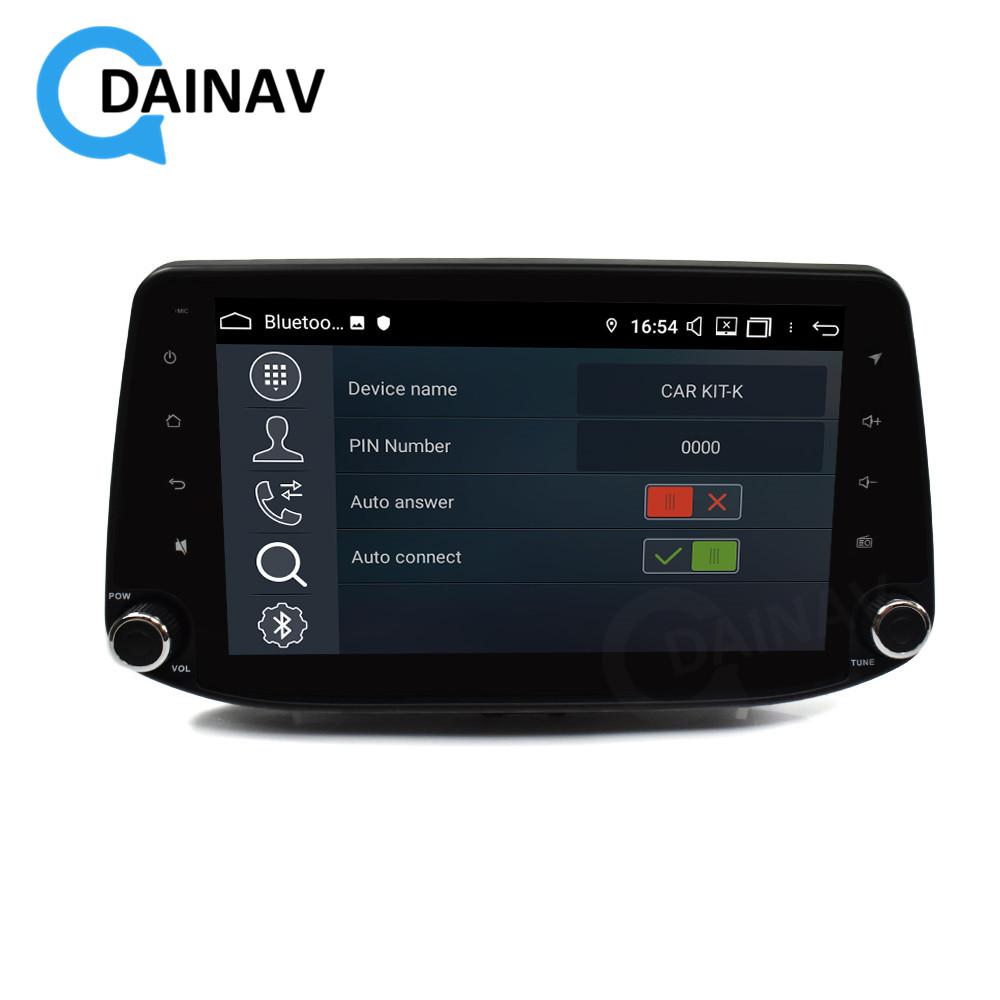 Изображение товара: 2 din Android автомобильный мультимедийный DVD плеер GPS навигация для Fiat Doblo 2010 2011 2012 2013 2014 автомобильный аудио Радио стерео