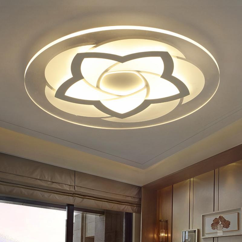 Изображение товара: Скандинавский потолочный светильник для балкона, крыльца, ресторана, гостиной, спальни, потолочный светильник, светильник для потолка s