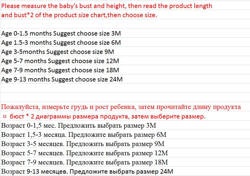 Изображение товара: Платье и Одежда для новорожденных девочек; Вечерние платья для маленьких девочек 1 года; Комплекты детской одежды; Платье на крестины для малышей; Jurk Zome